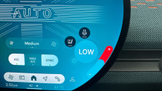 MINI Aceman 160kW SE Exclusive 54kWh 5dr Auto Electric Hatchback